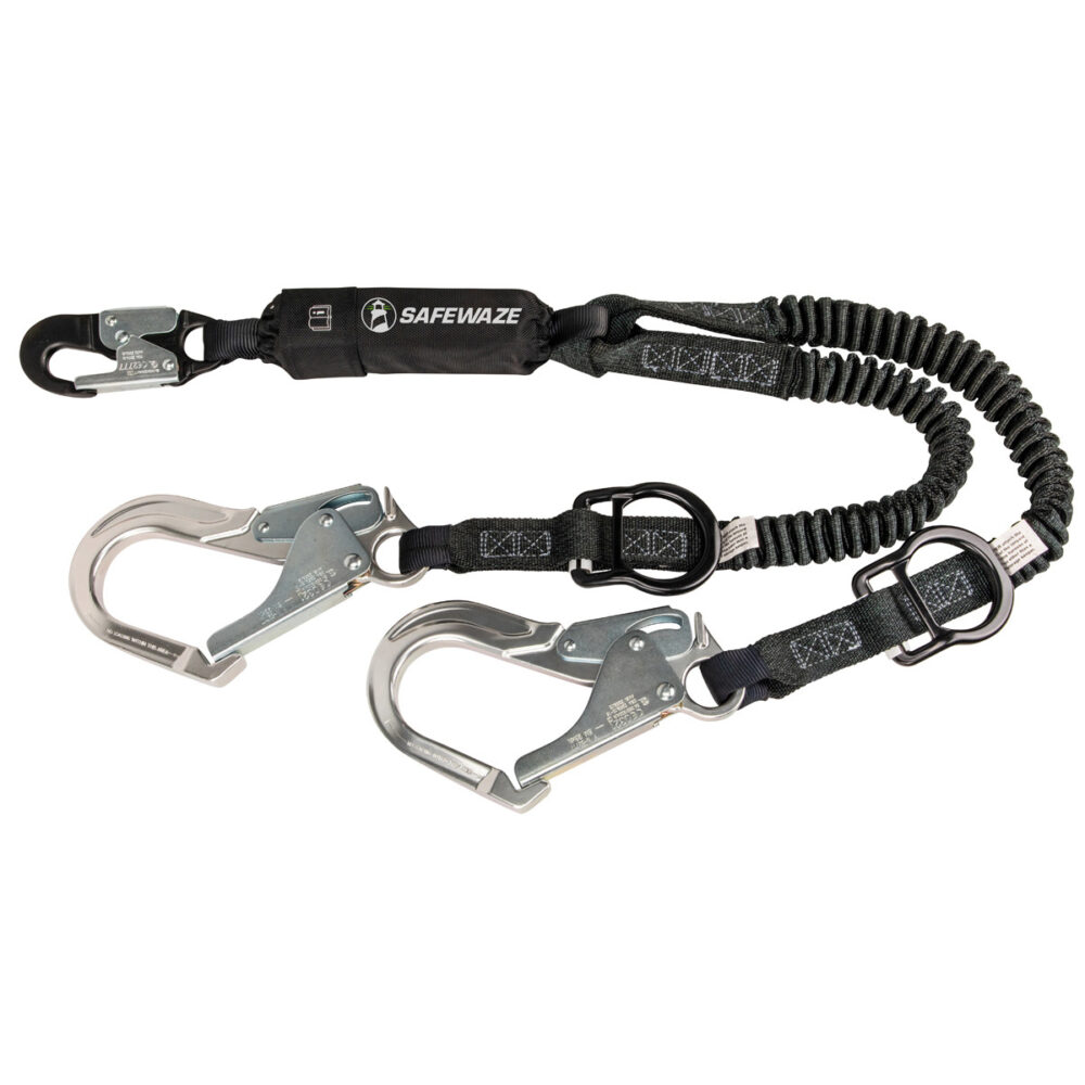 Fall Protection