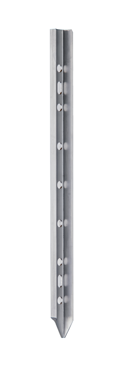 SMC 24" I Picket