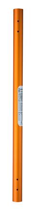 SMC TerrAdaptor Mid Tube Extension Kit