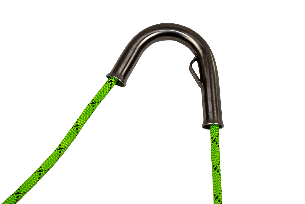 Edge Protection