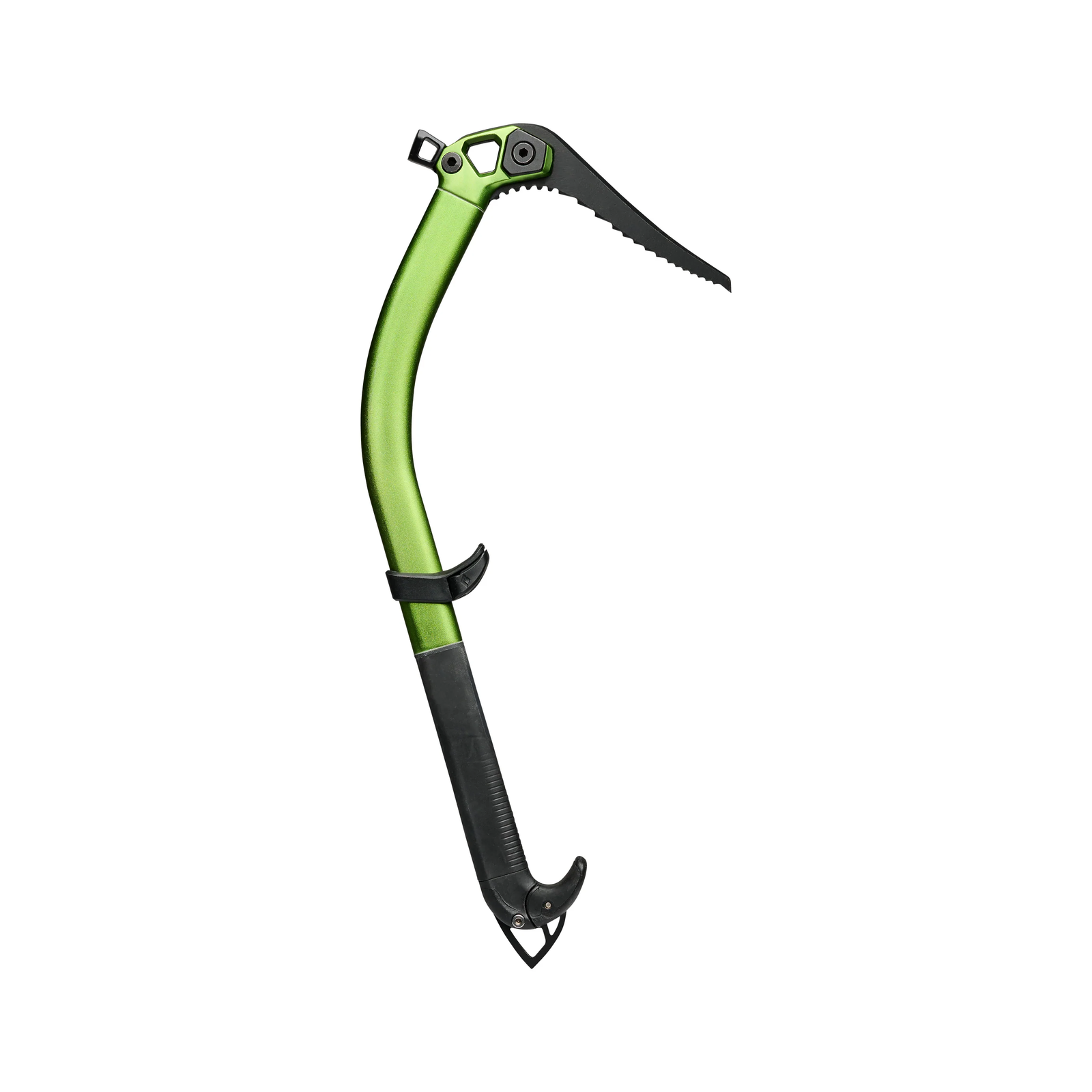 Black Diamond Viper Ice Tool