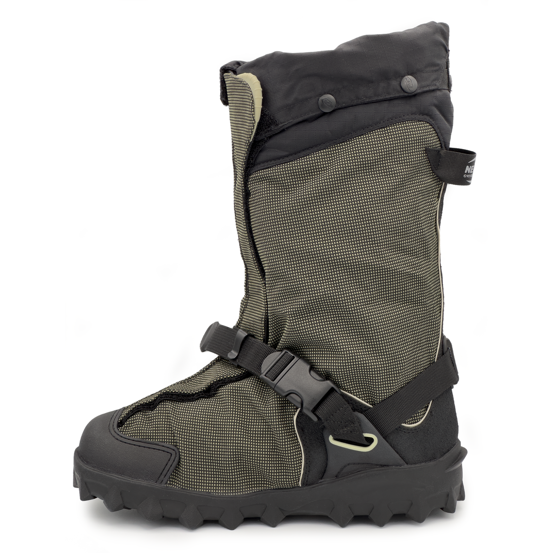 NEOS 15" Navigator 5 Insulated Expandable Overboots