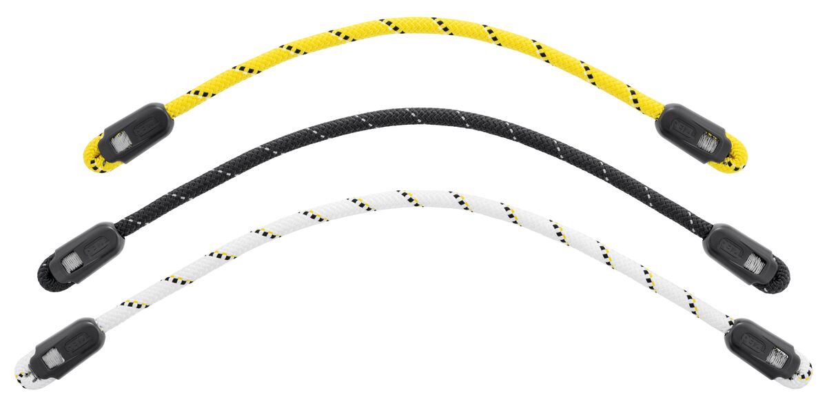Petzl SEQUOIA Attachment Bridge