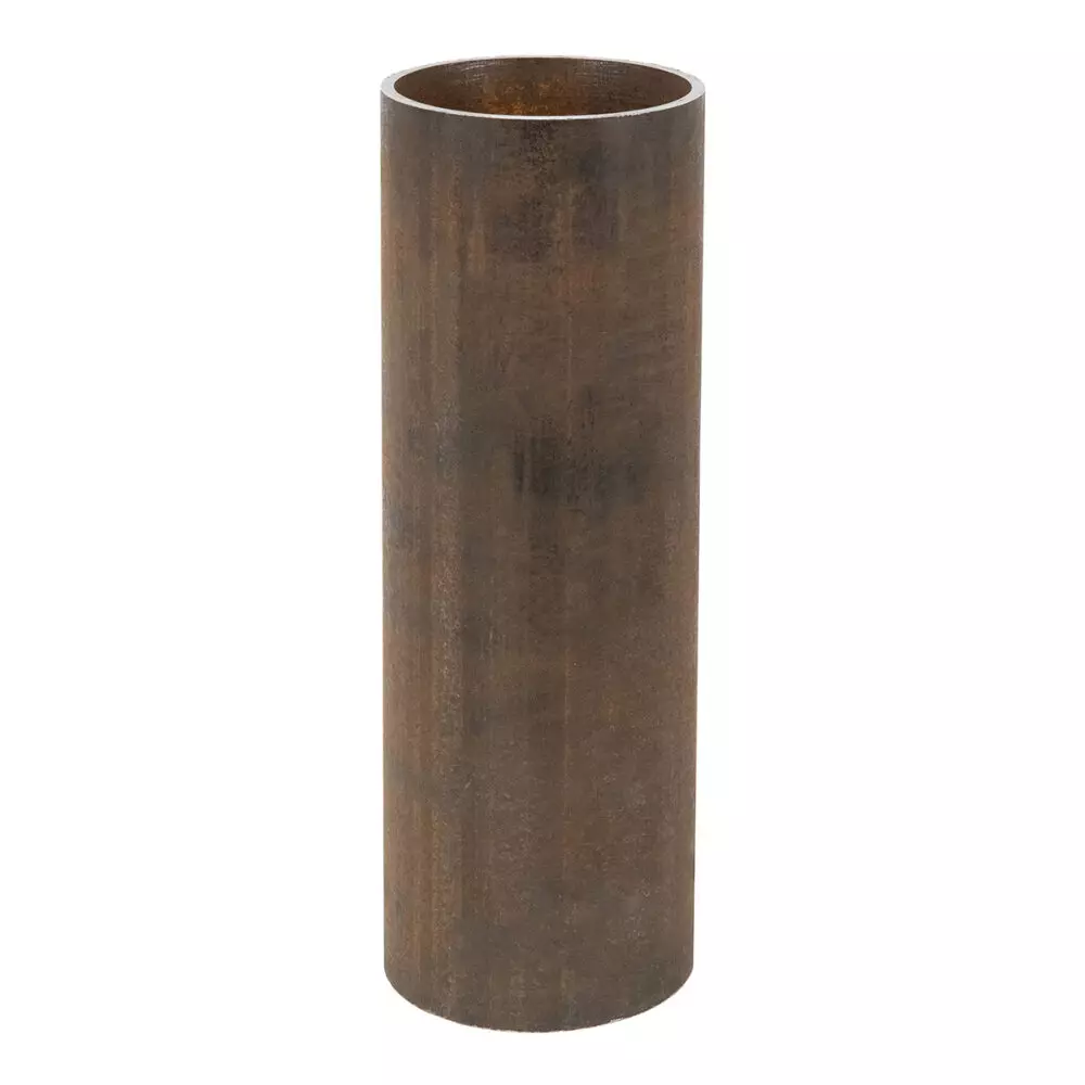Safewaze SafeLink Steel Sleeve