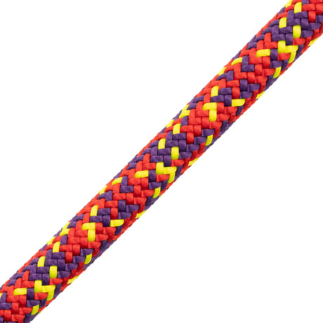 Sterling Triad 11.9 mm