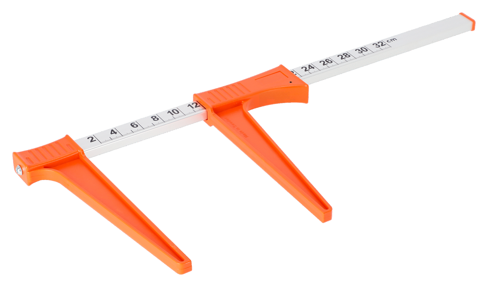 Bahco Tree Caliper