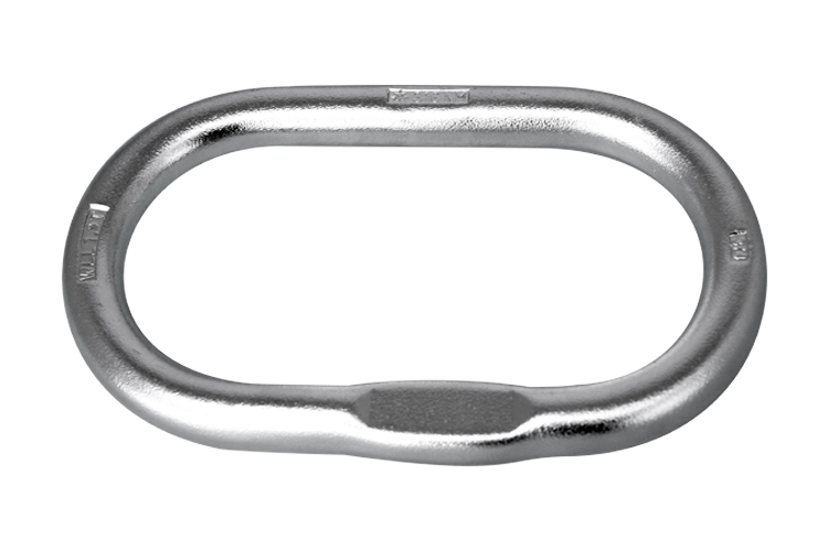 Suncor Master Link