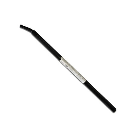GRCS - BAR-36in FOR TENSIONING STRAP
