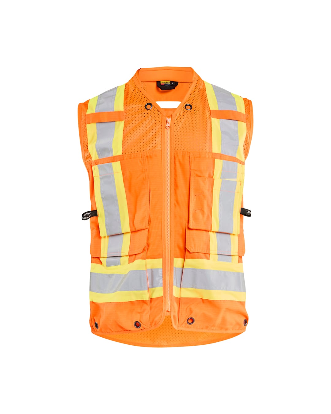 Blaklader 3136 CSA Surveyor's Vest