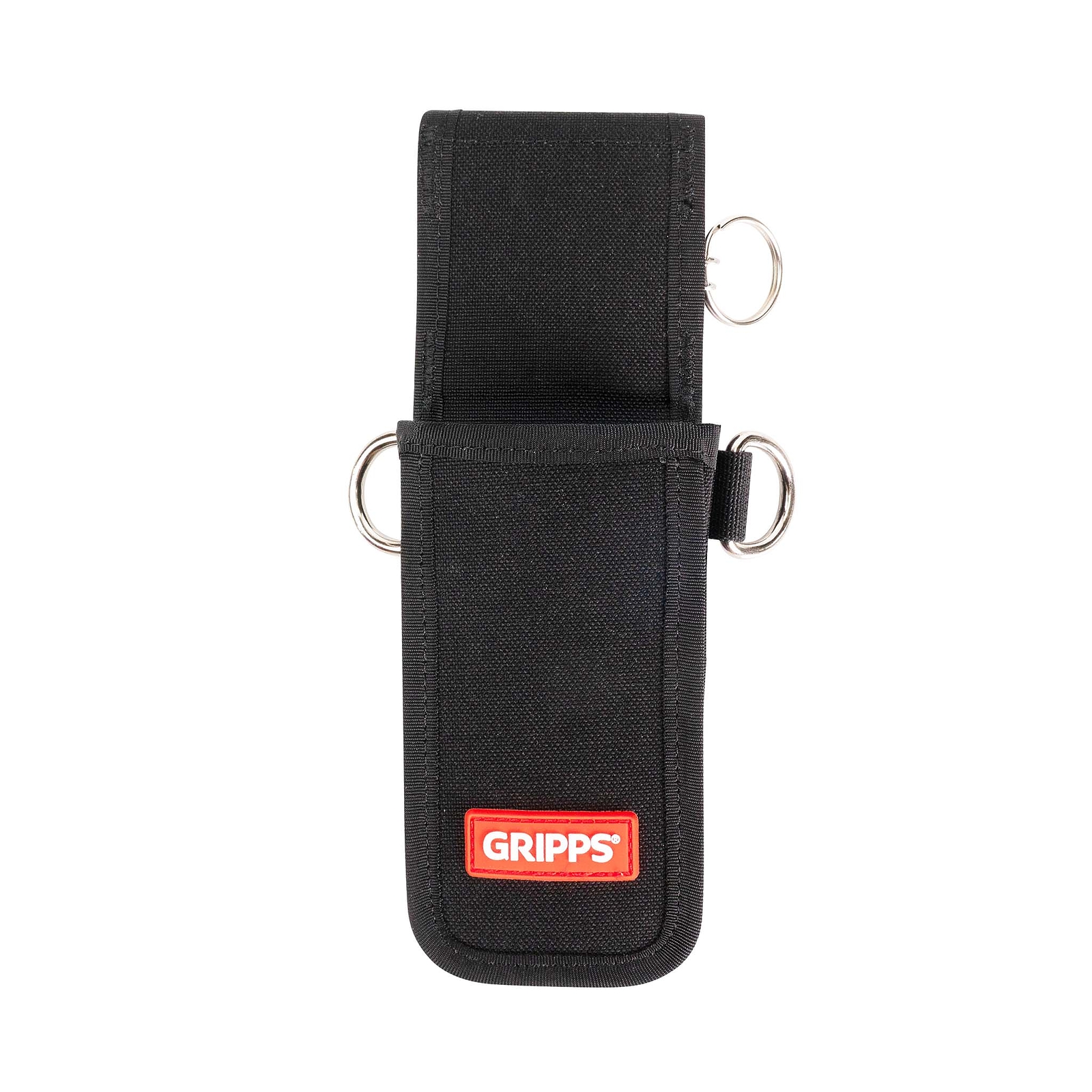 Gripps Retractable Single Tool Holster