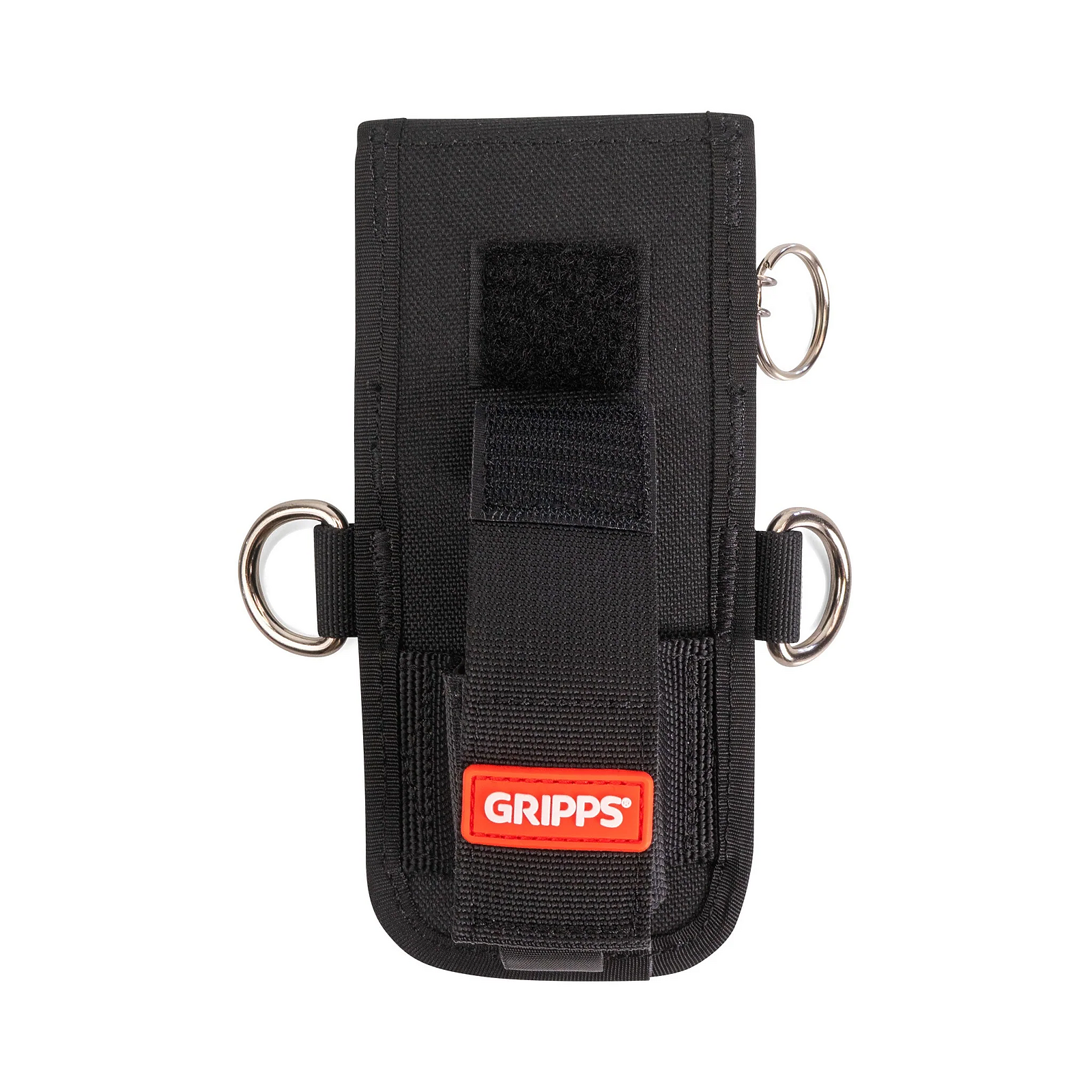 Gripps Retractable Ratchet / Wrench Holster