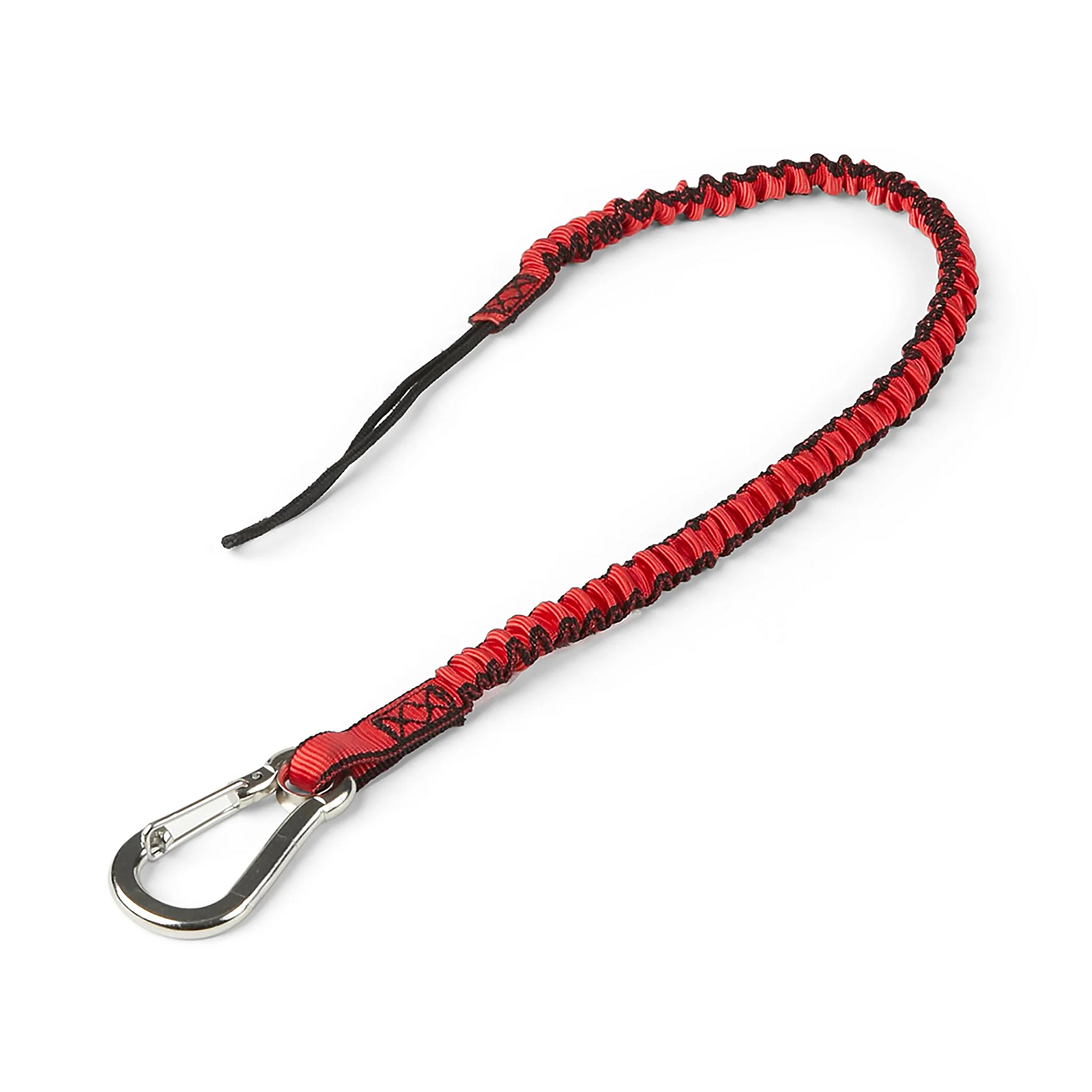 Gripps Bungee Tether Single-Action