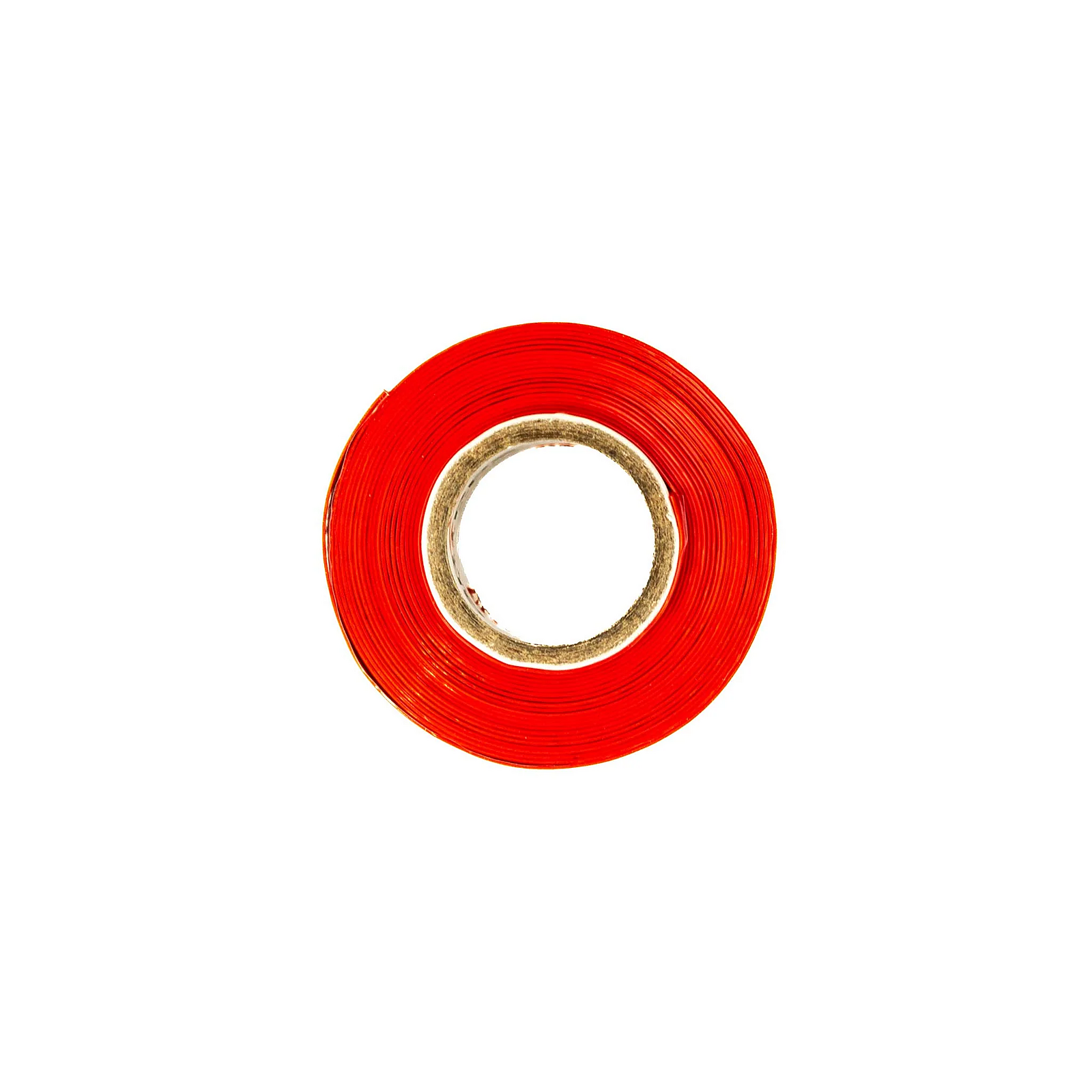Gripps V-Gripp Tape
