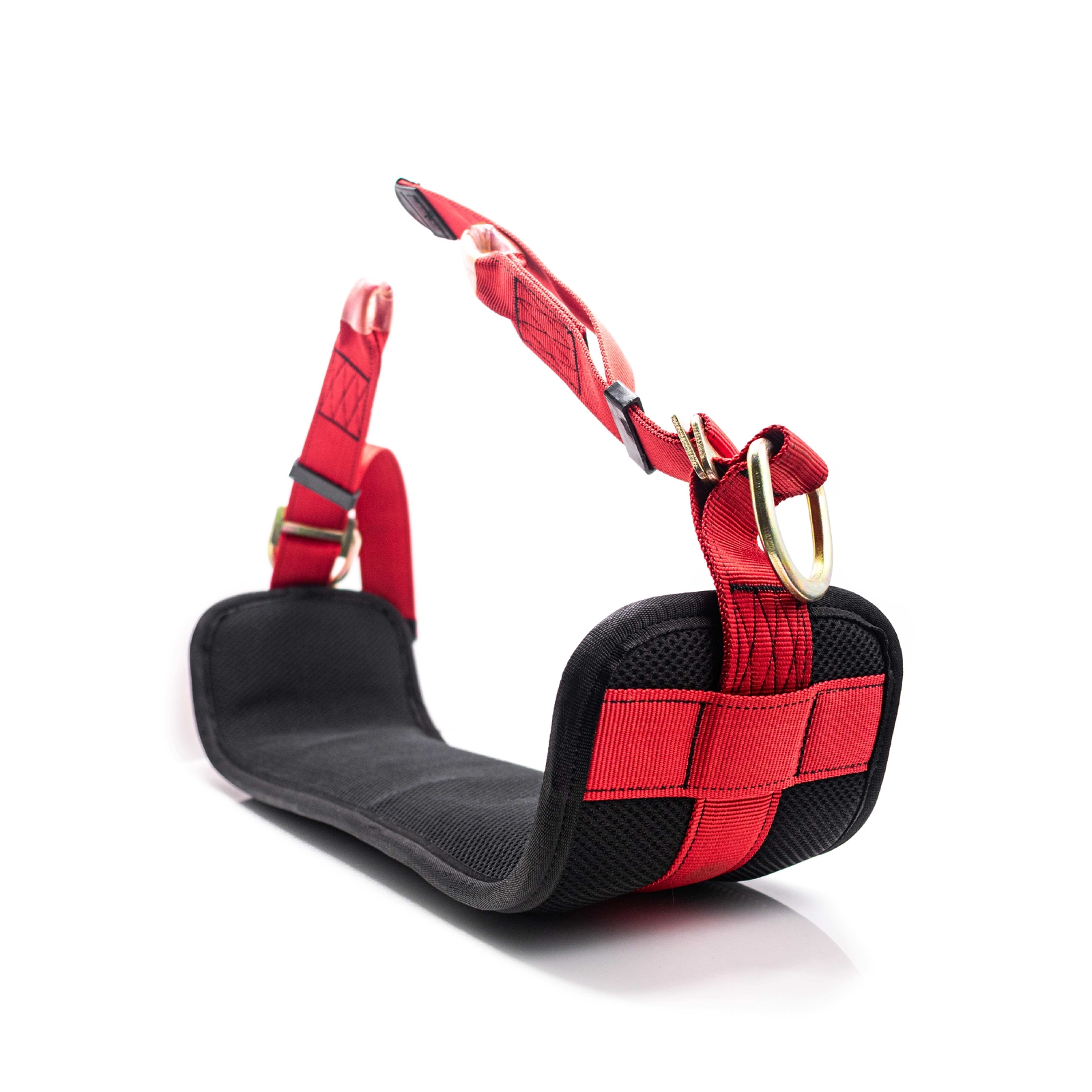 Harnesses