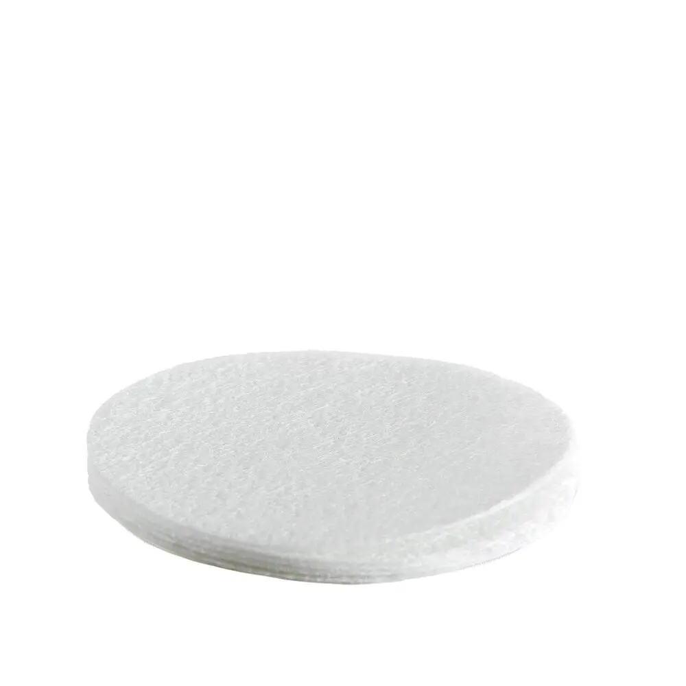 Sundstrom SR 221 Pre Filter