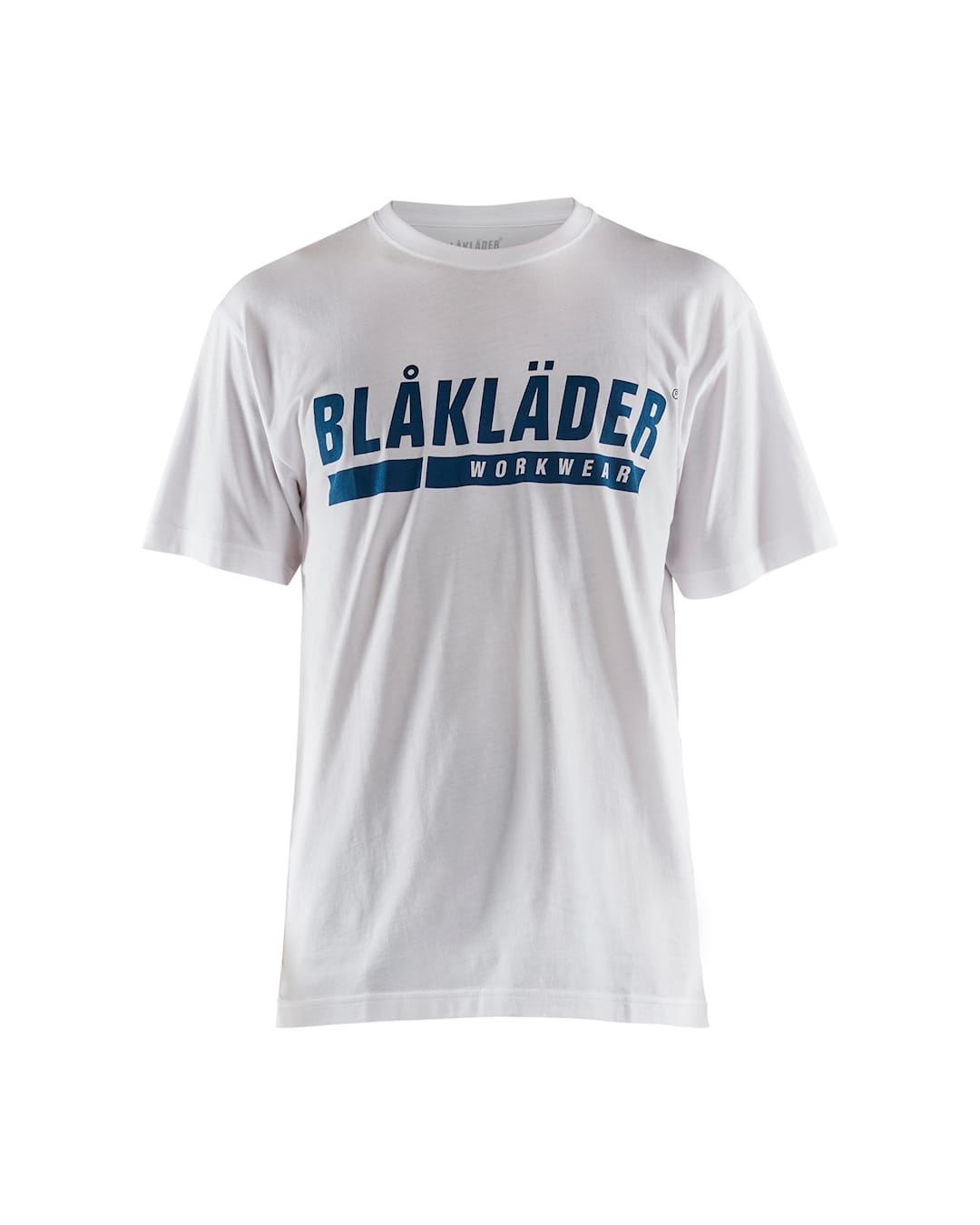 Blaklader 3555 Blaklader Short Sleeve T-Shirt