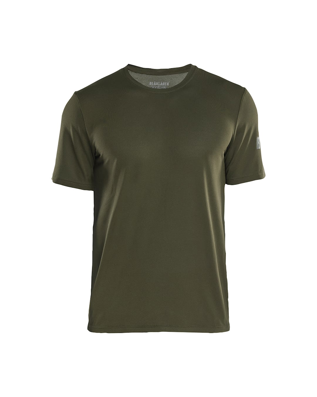Blaklader 3507 Performance Sun T-shirt