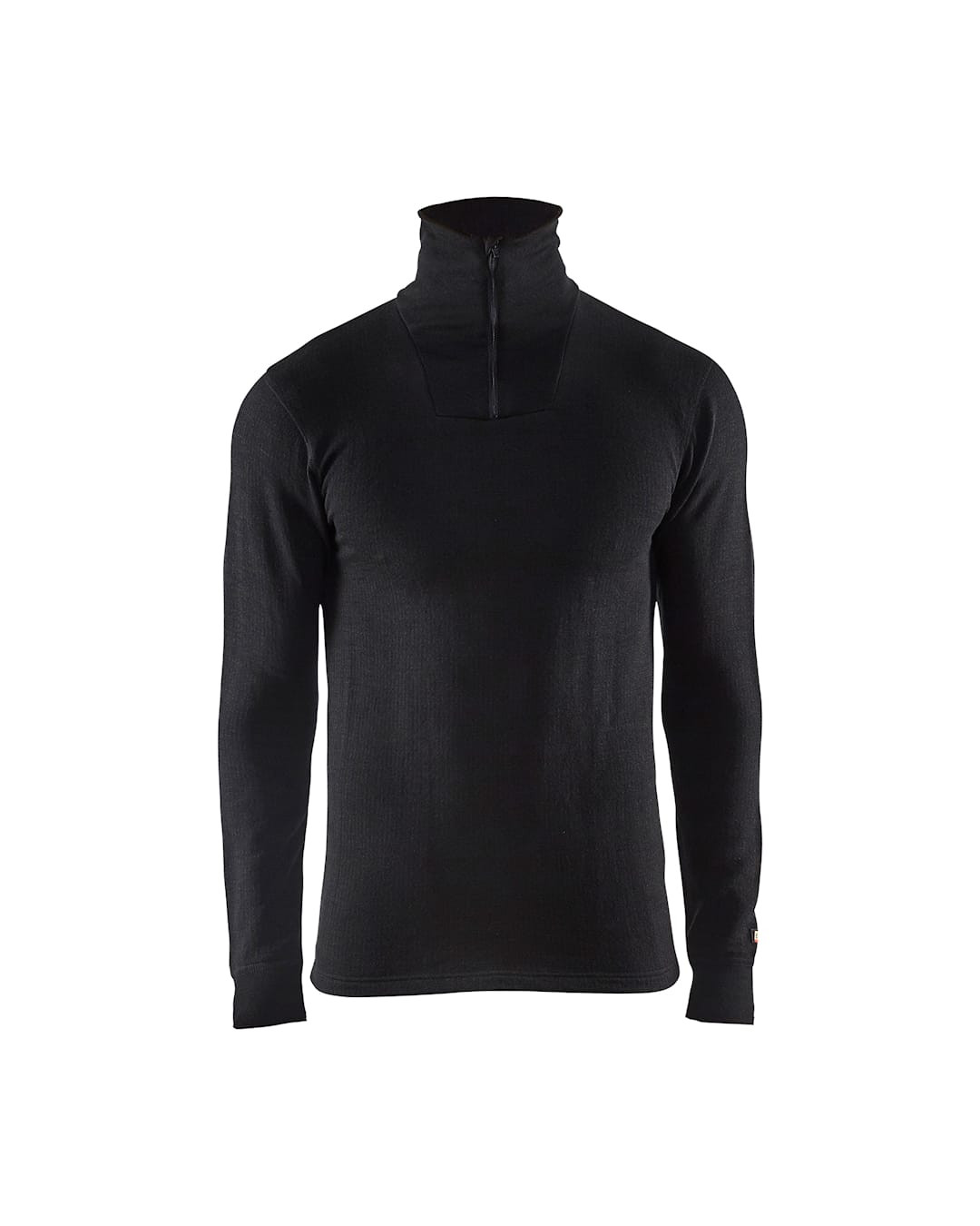 Blaklader 4894 X-Warm Base Layer Top
