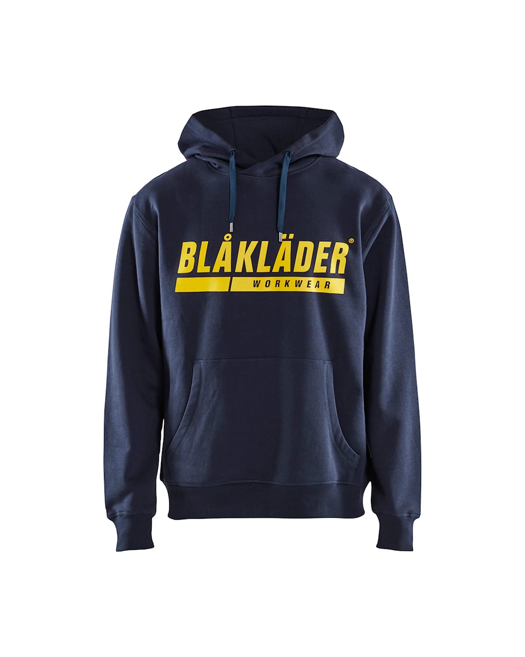 Blaklader 3447 Blaklader Hoodie