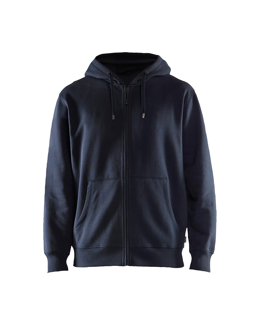 Blaklader 3456 Blaklader Blanks Full Zip Hoodie