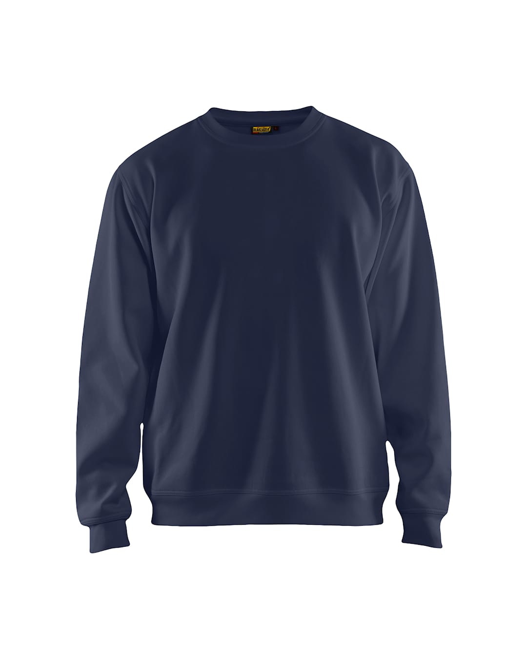 Blaklader 3569 Blaklader Blanks Sweatshirt