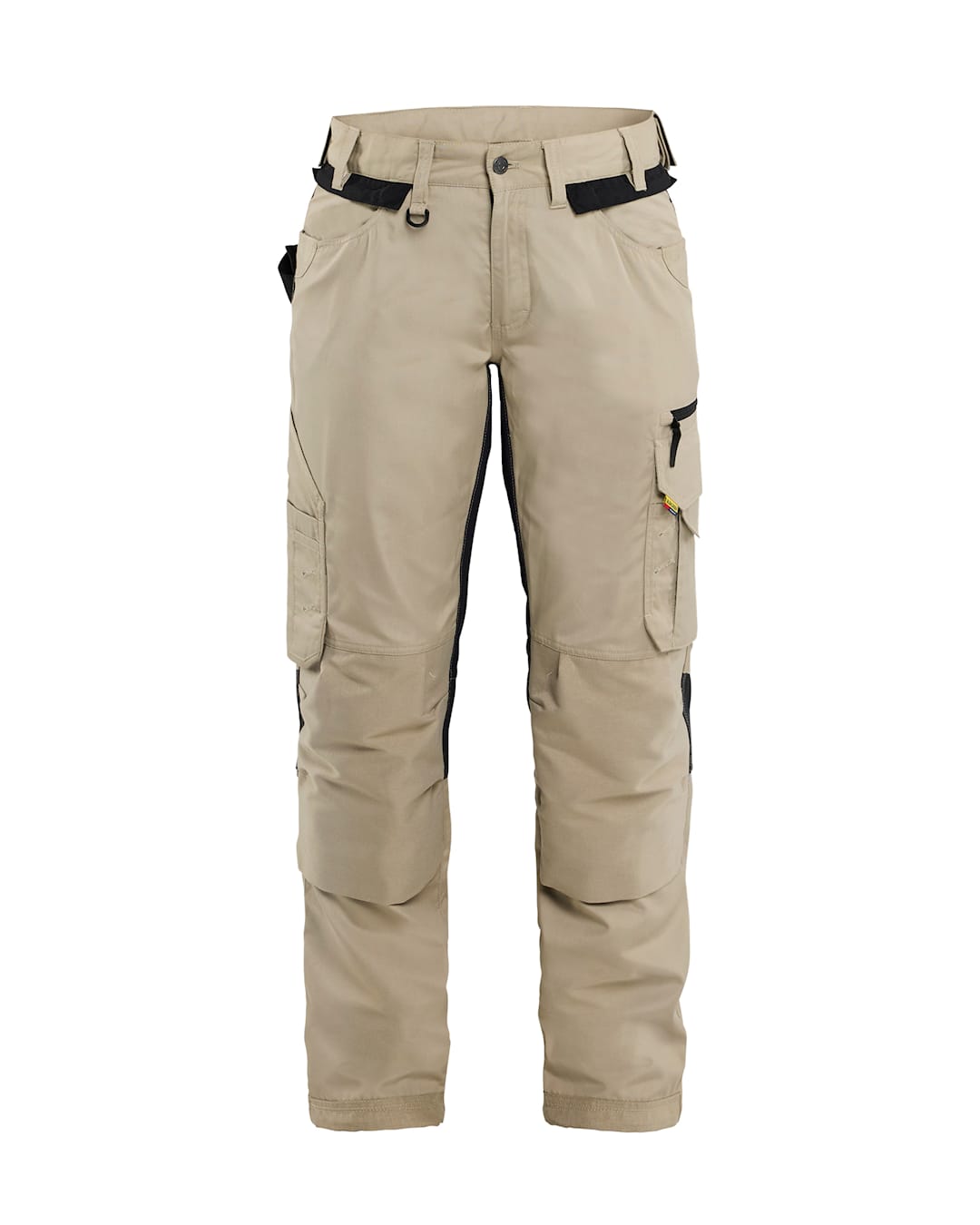 Blaklader 7134 Women's Light Craftsman pants