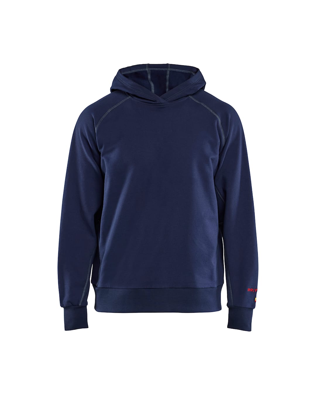 Blaklader 3582 FR Hoodie