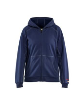 Women's FR Tops