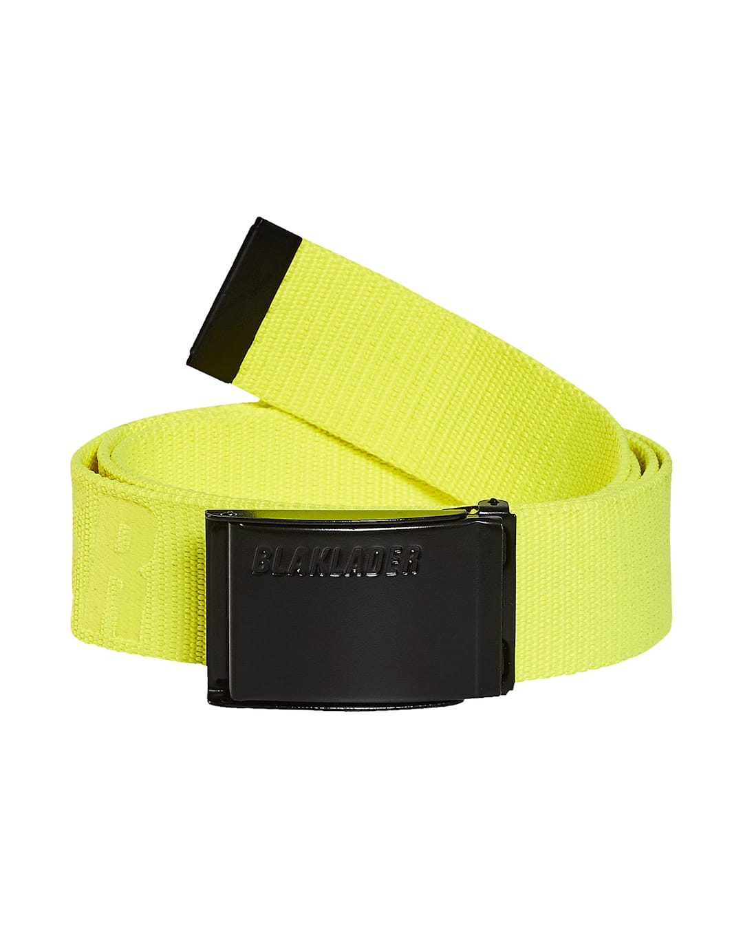 Blaklader 4034 Belt
