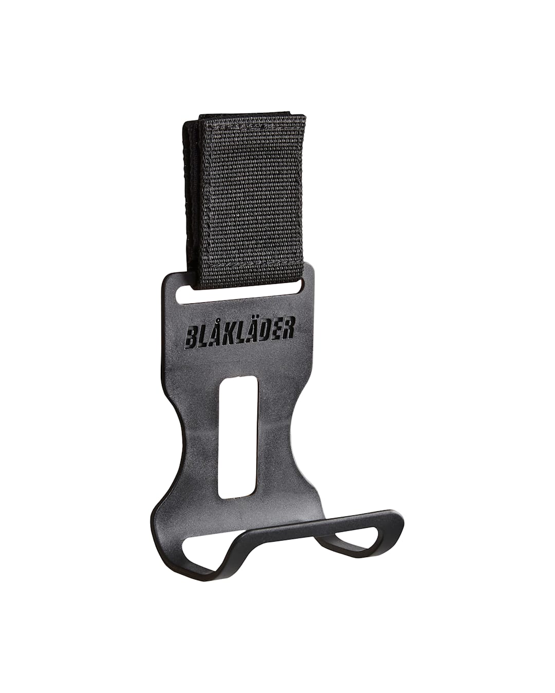 Blaklader 2112 Plastic Hammer Holder