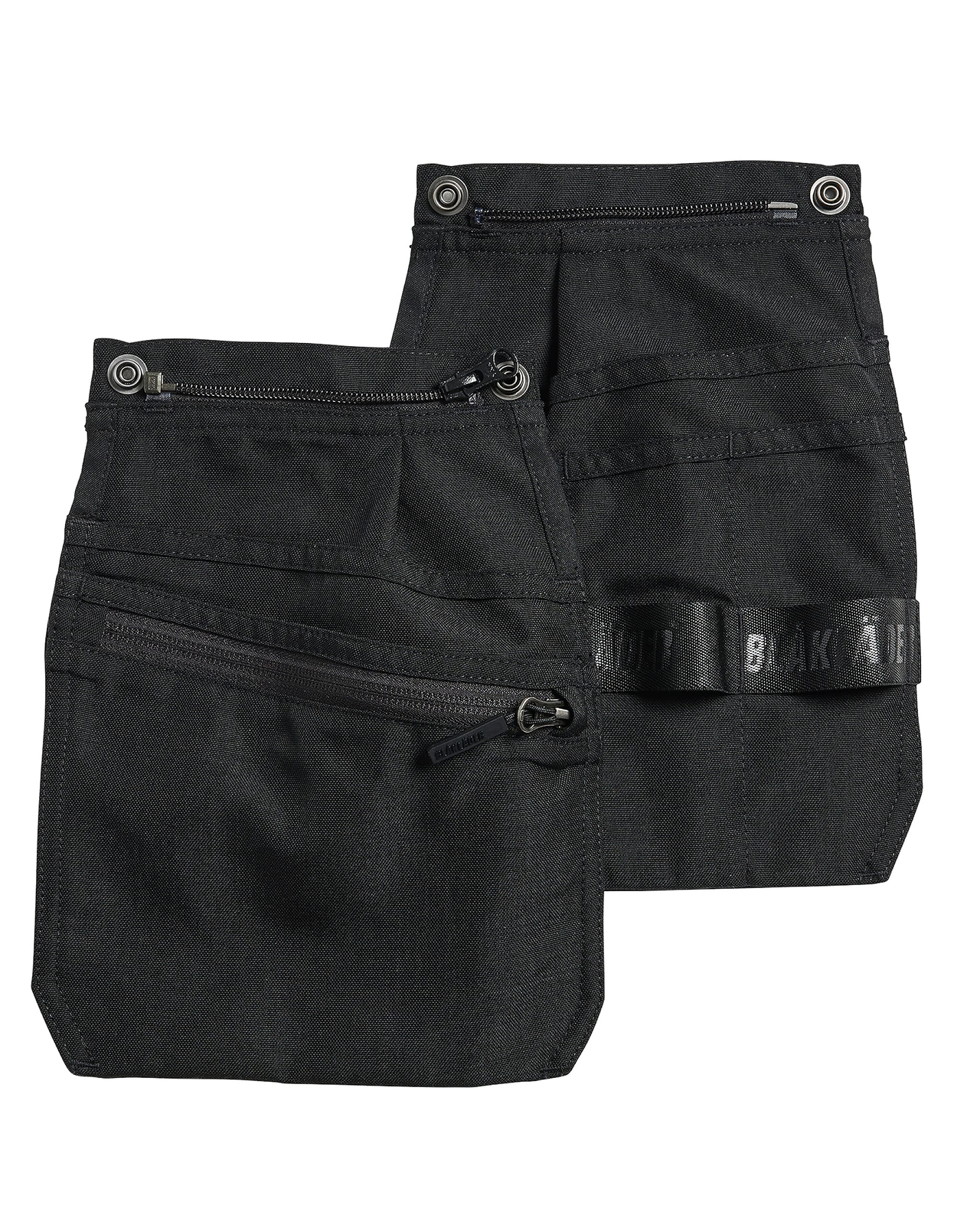 Blaklader 2171 Utility Pockets