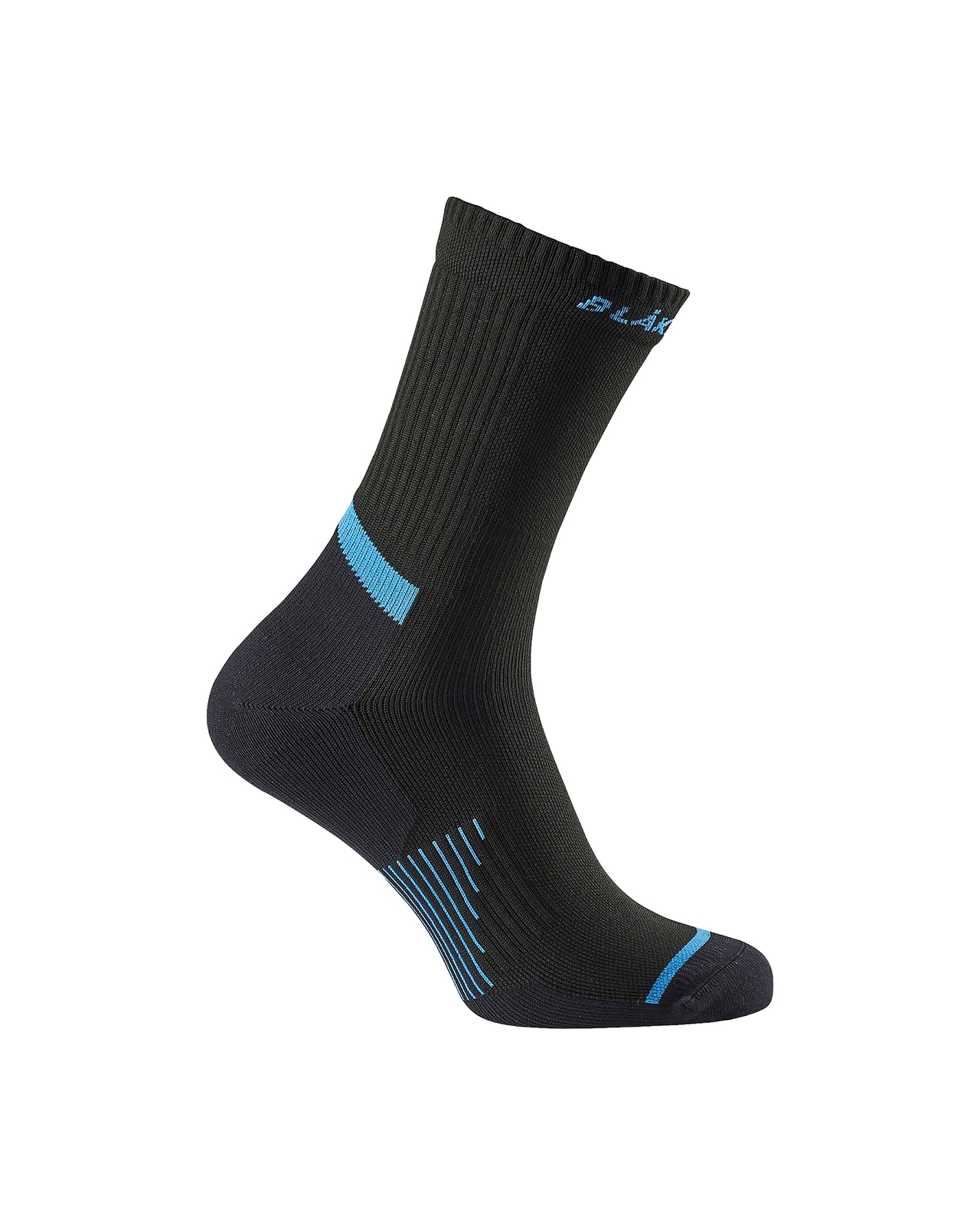 Blaklader 2516 Dry Socks (2 Pack)