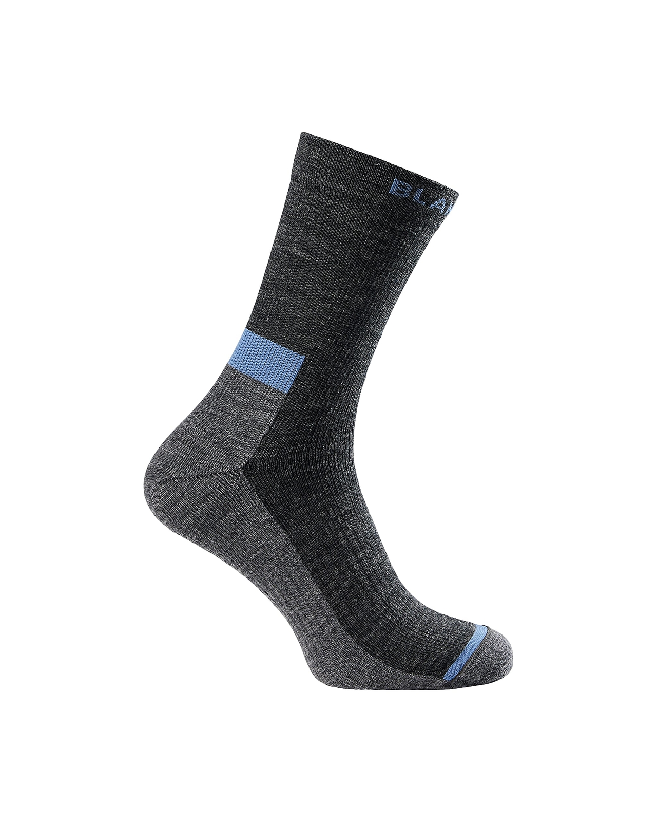 Blaklader 2513 Thin Wool Socks