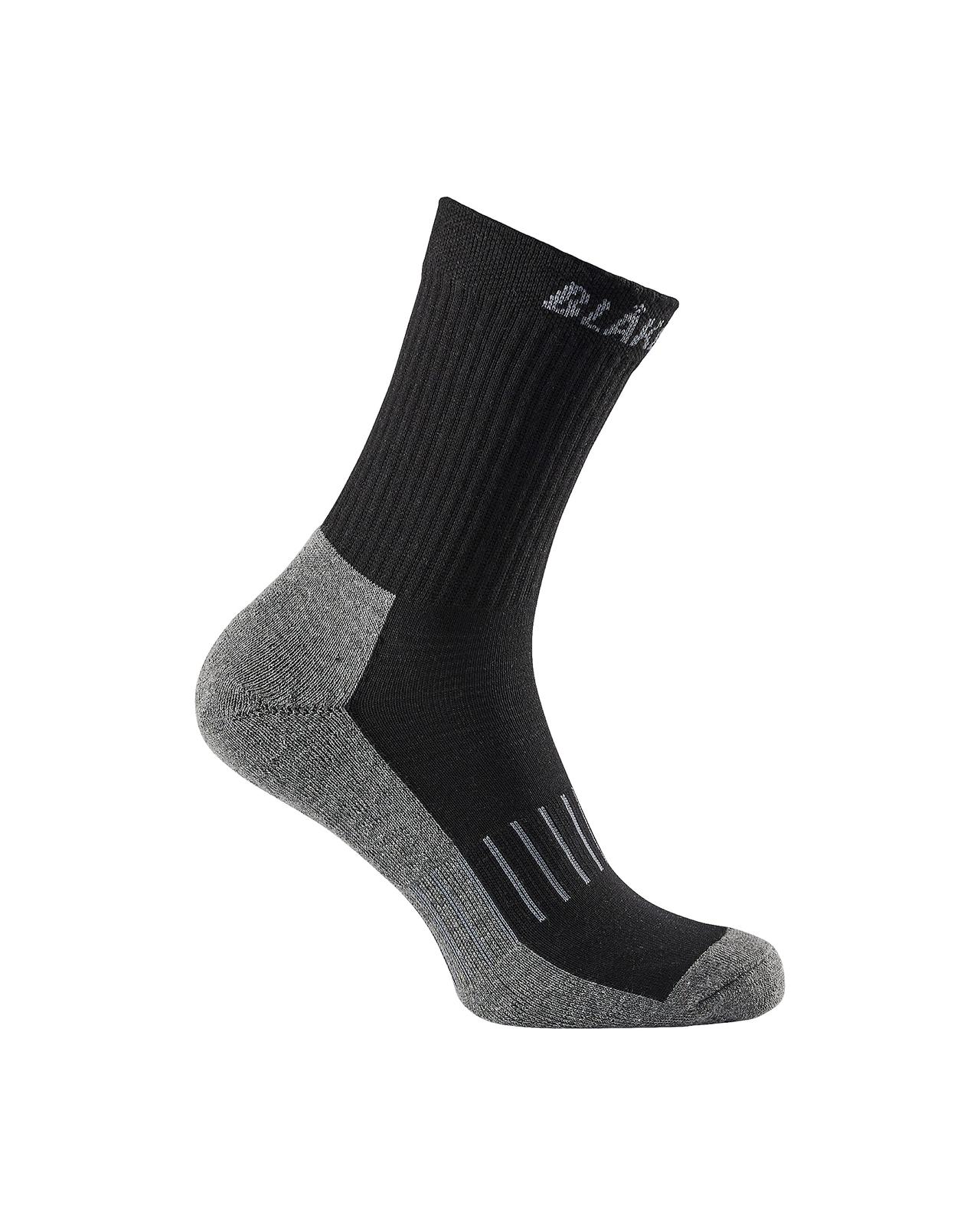 Blaklader 2515 Cotton Socks (3 Pack)