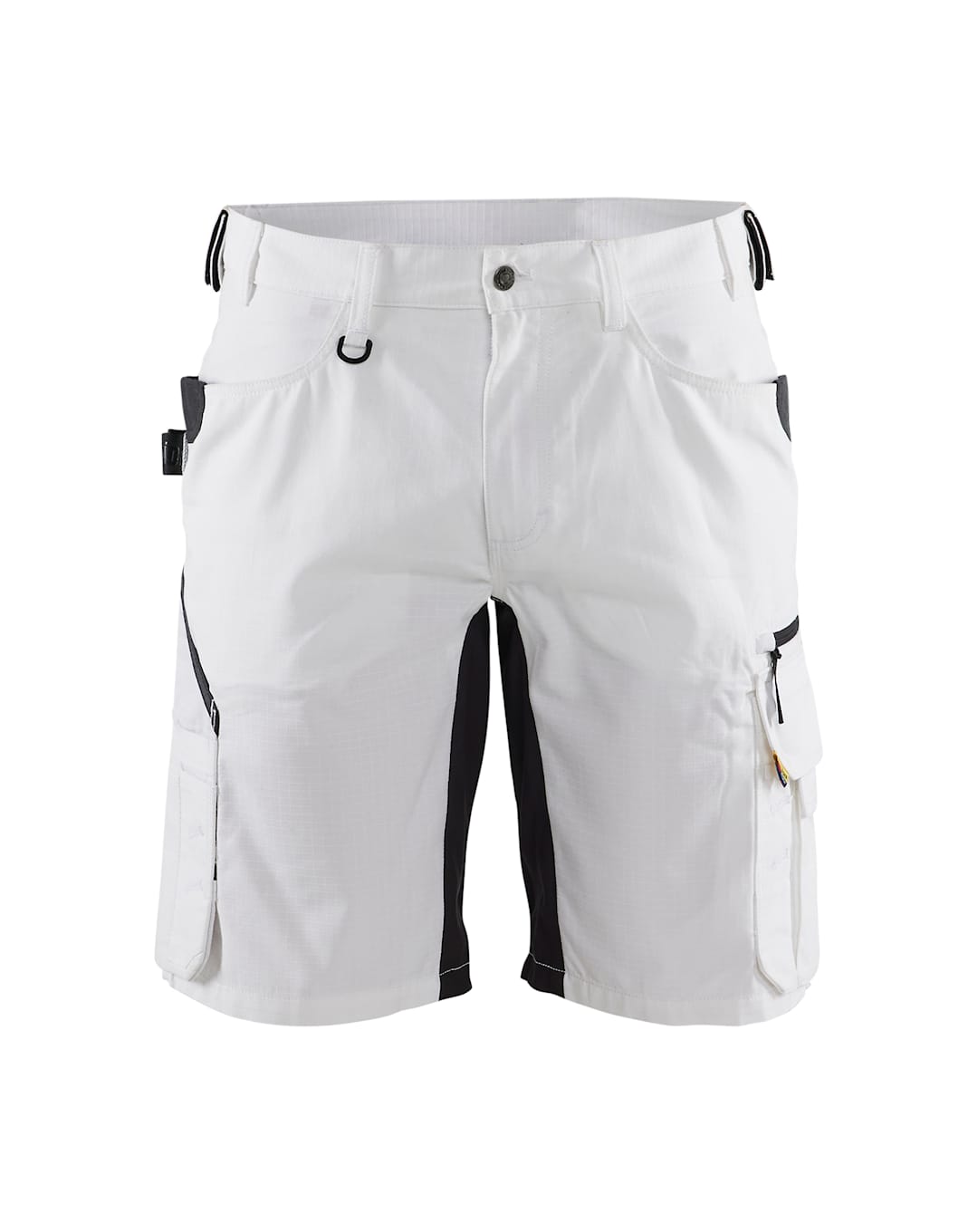 Blaklader 1638 Ripstop Shorts