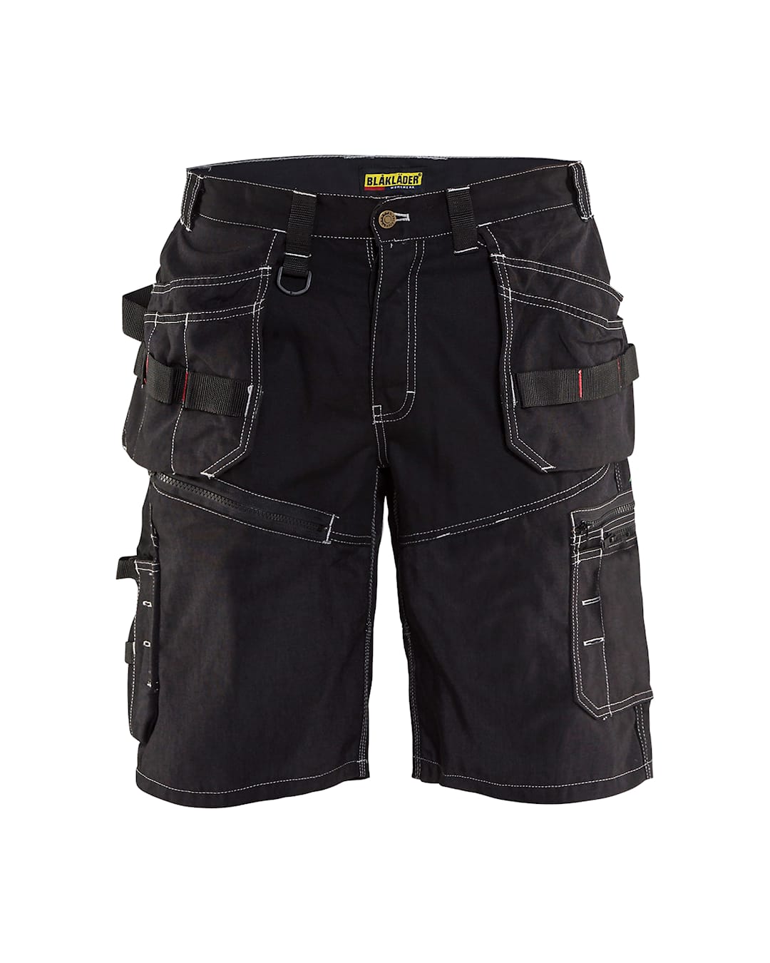 Blaklader 1602 Work Shorts X1600