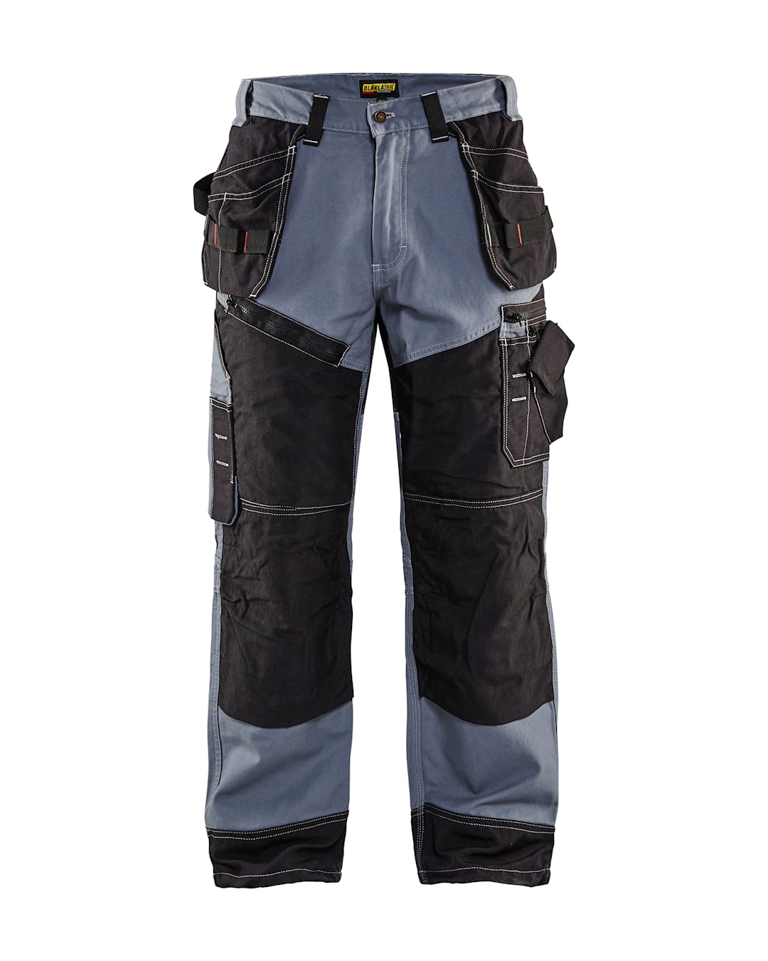 Blaklader 1600 X1600 Pants