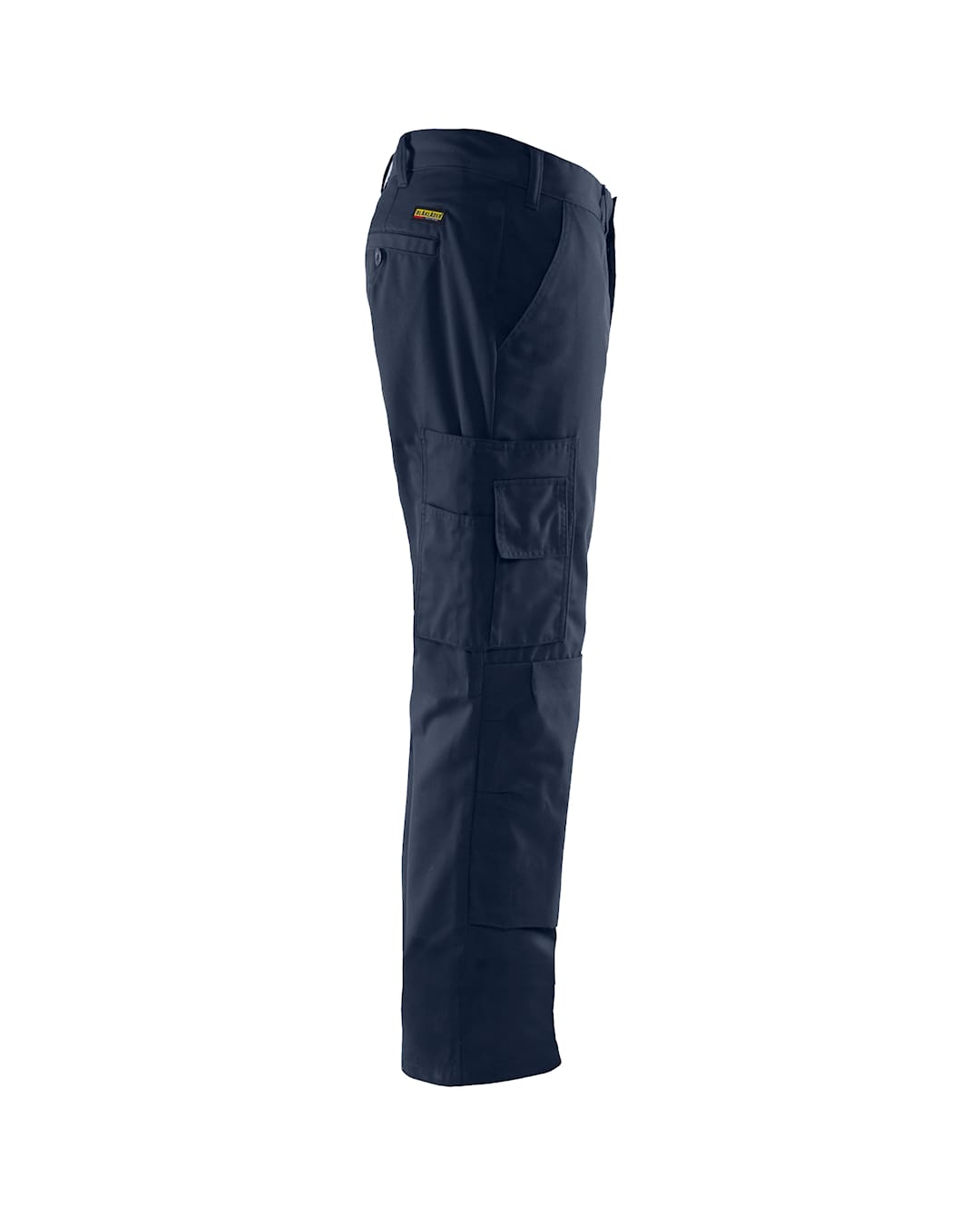 Blaklader 1610 Service/Mechanic pant