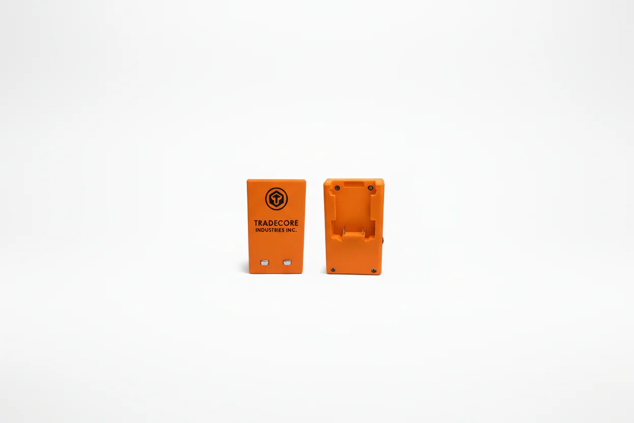 Wind Turbine Maintenance Products
