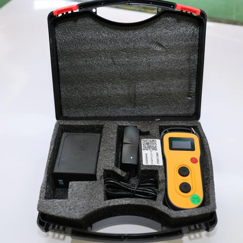 3SL Gen 2 Battery Kit