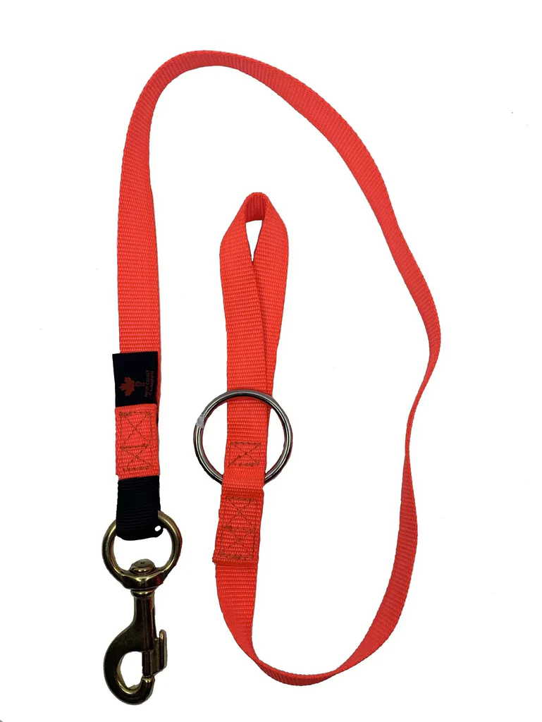 Arborist Tools