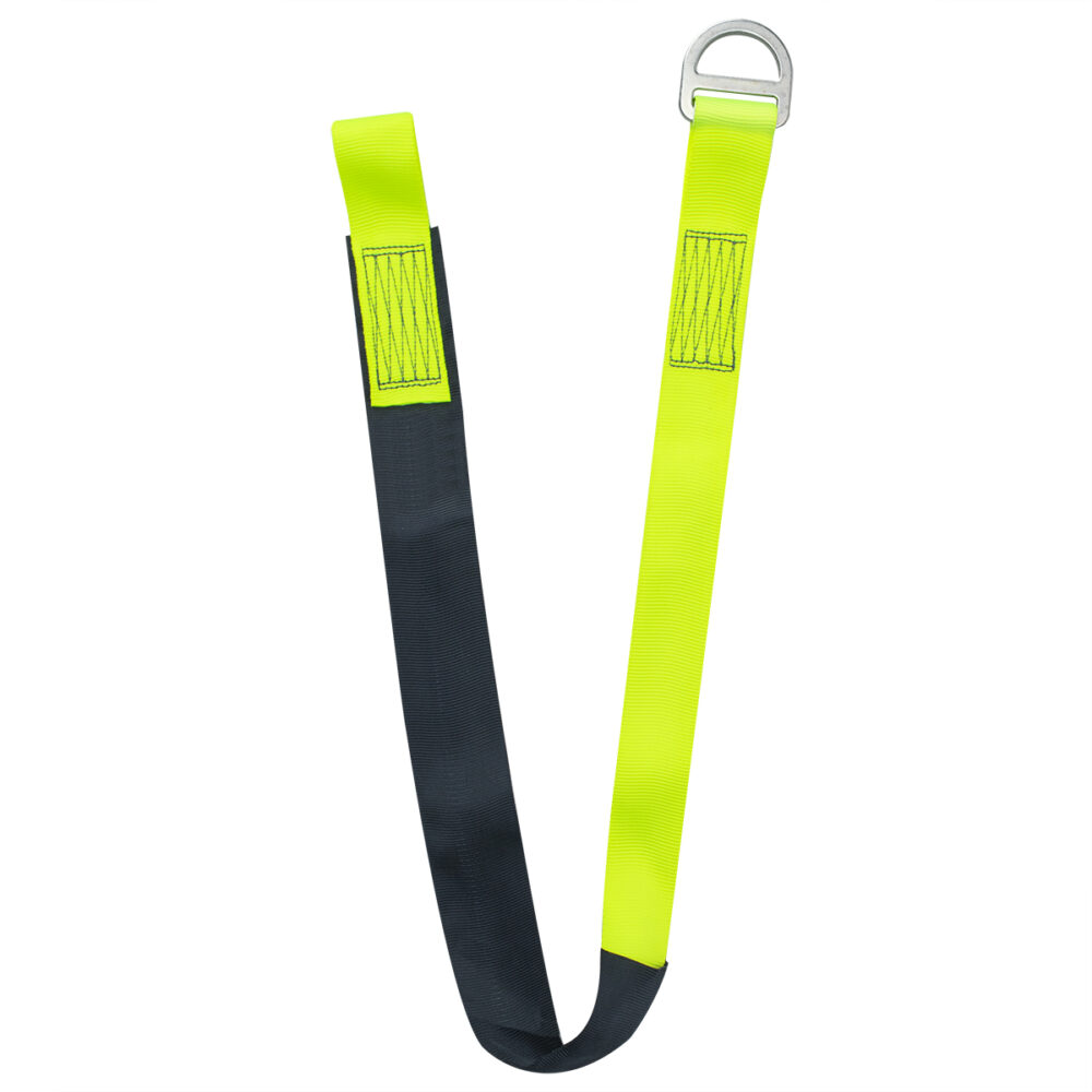 Safewaze Concrete Anchor Strap