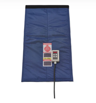 Kuhlmann 2000mm x 1000mm Heating Blanket
