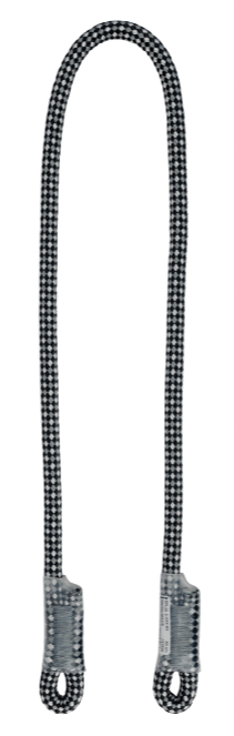Eye & Eyes / Split Tails