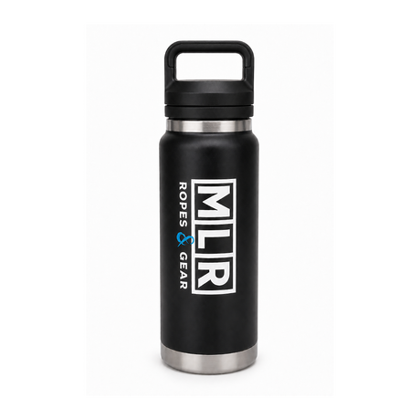 MLR Swag
