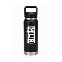MLR Swag