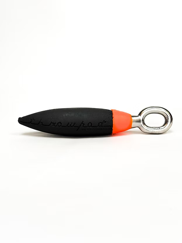 Throw Gear/Throw Line