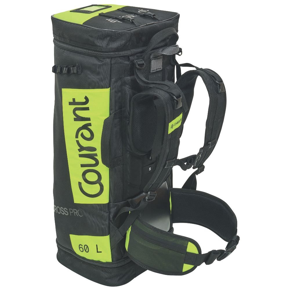 Courant Cross Pro Bag
