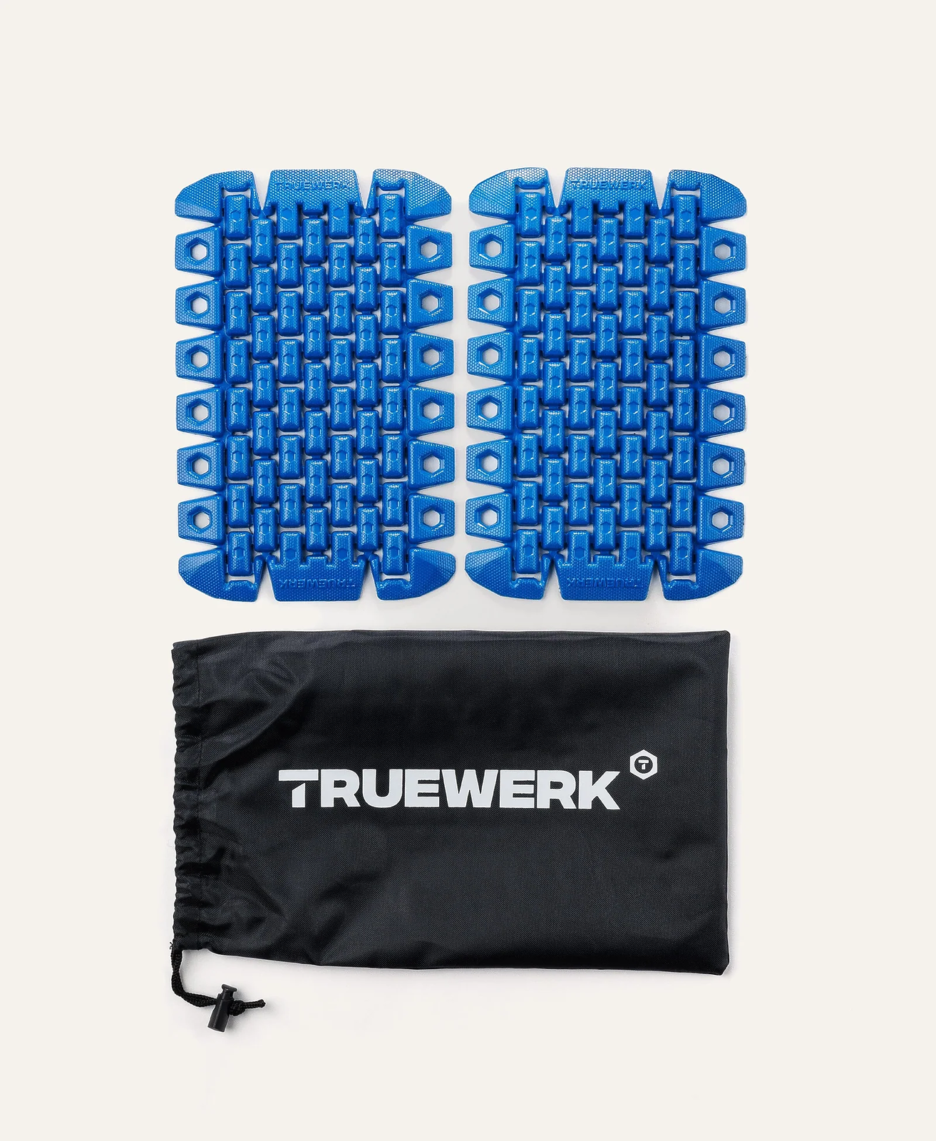 Workwear - Accessories