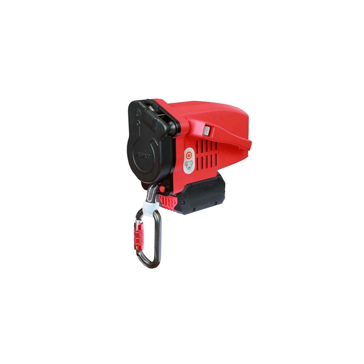 ASAT ACE Power Ascender